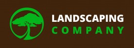 Landscaping Tatura East - Landscaping Solutions