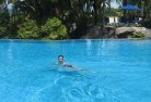 Tatura Eastswimming-pool-landscaping-10.jpg; ?>