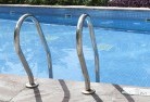 Tatura Eastswimming-pool-landscaping-12.jpg; ?>