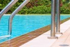 Tatura Eastswimming-pool-landscaping-16.jpg; ?>