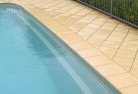Tatura Eastswimming-pool-landscaping-2.jpg; ?>