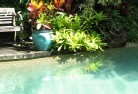 Tatura Eastswimming-pool-landscaping-3.jpg; ?>
