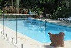 Tatura Eastswimming-pool-landscaping-5.jpg; ?>