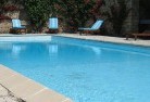 Tatura Eastswimming-pool-landscaping-6.jpg; ?>